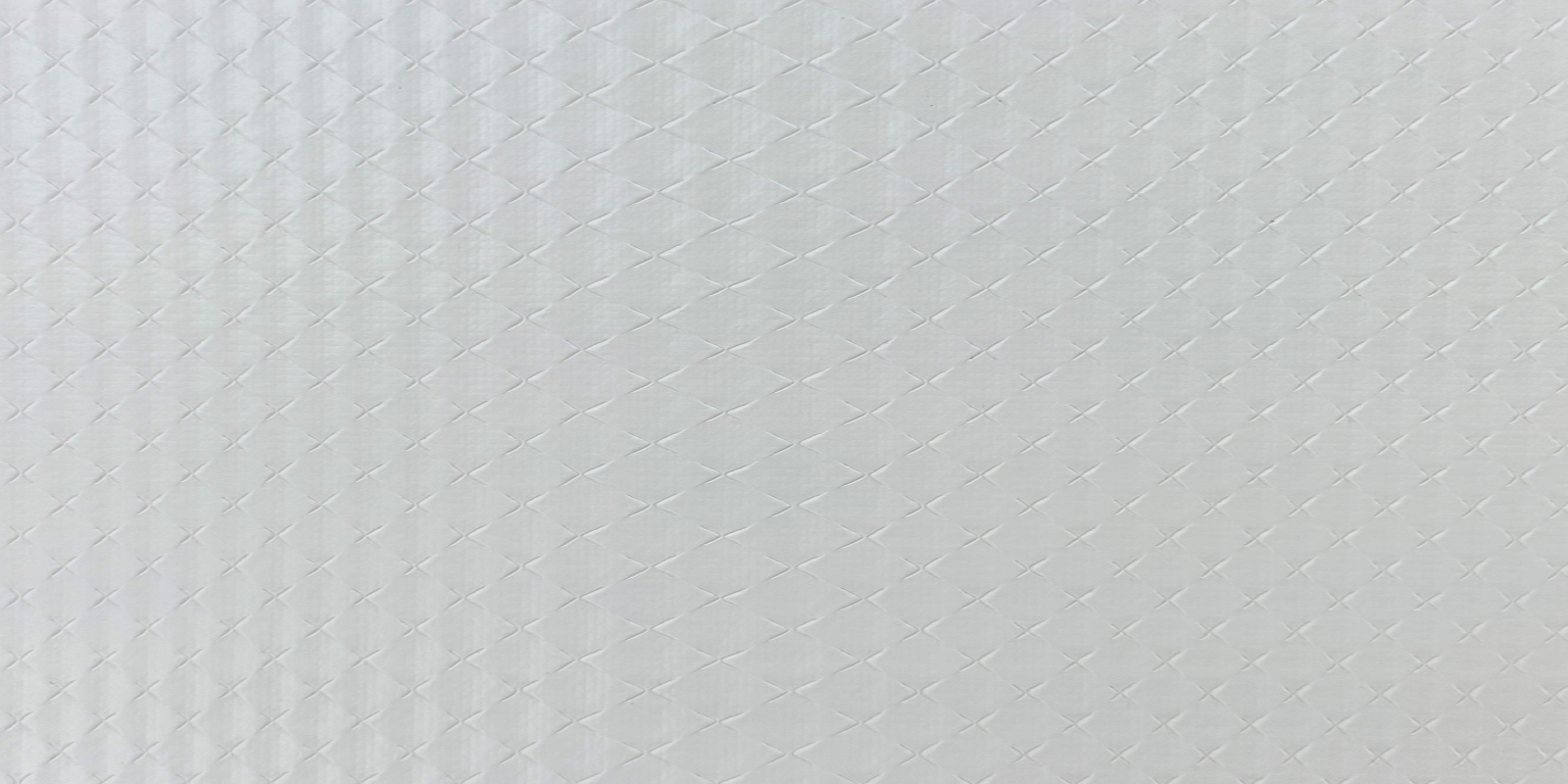 Snakeskin_White