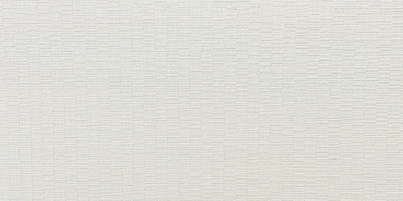 Tech_Fabric_White
