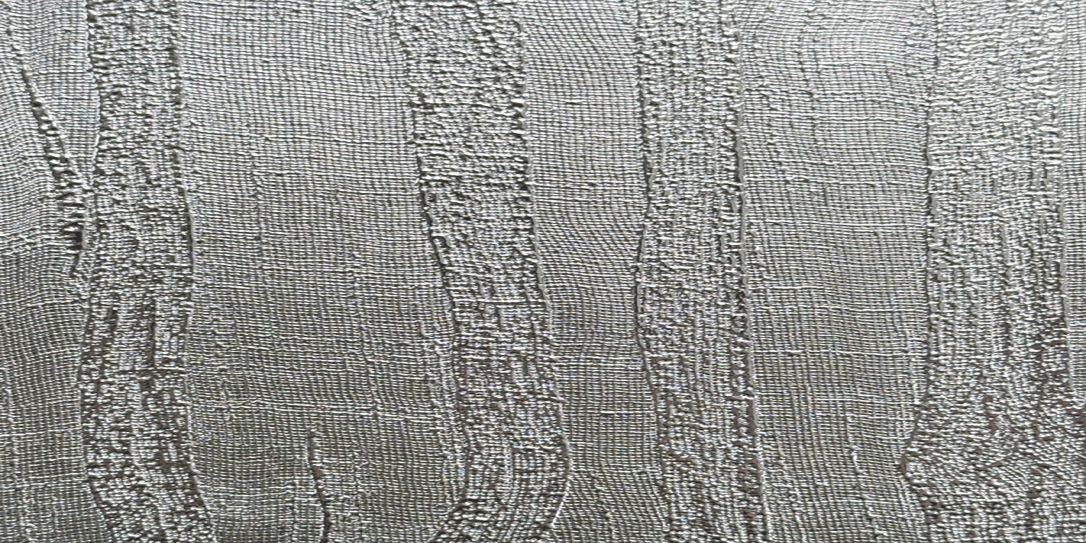 Vertical_Crepe_Mylar