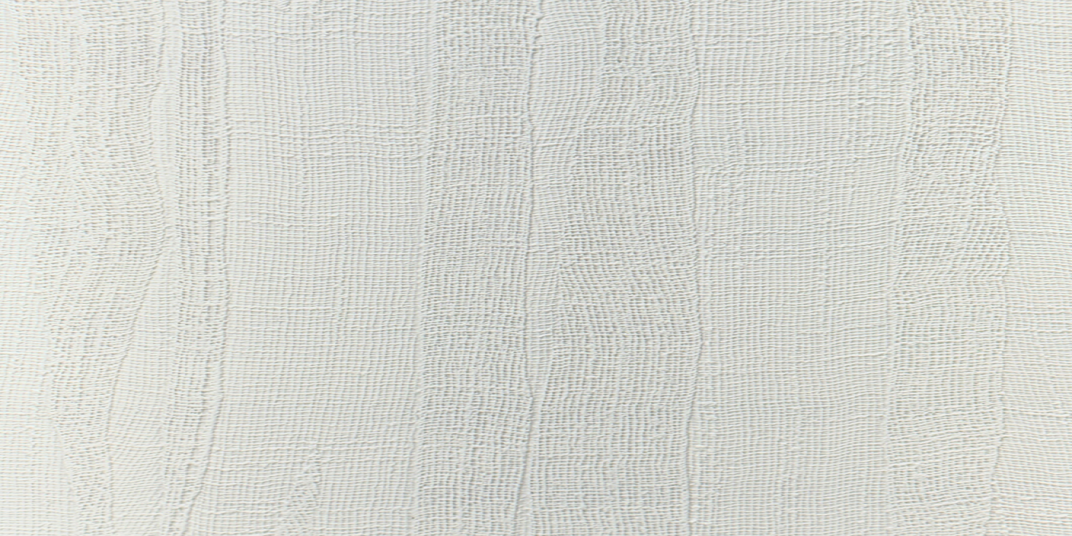 Vertical_Crepe_White