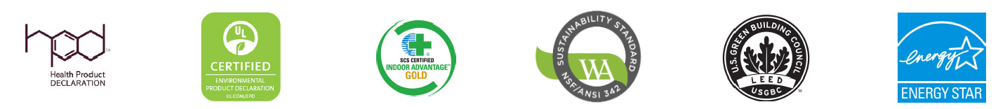 sustainability_denovo