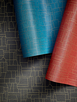 zeteo-commercial-wall-covering