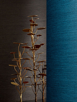 zeteo-linen-commercial-wall-covering