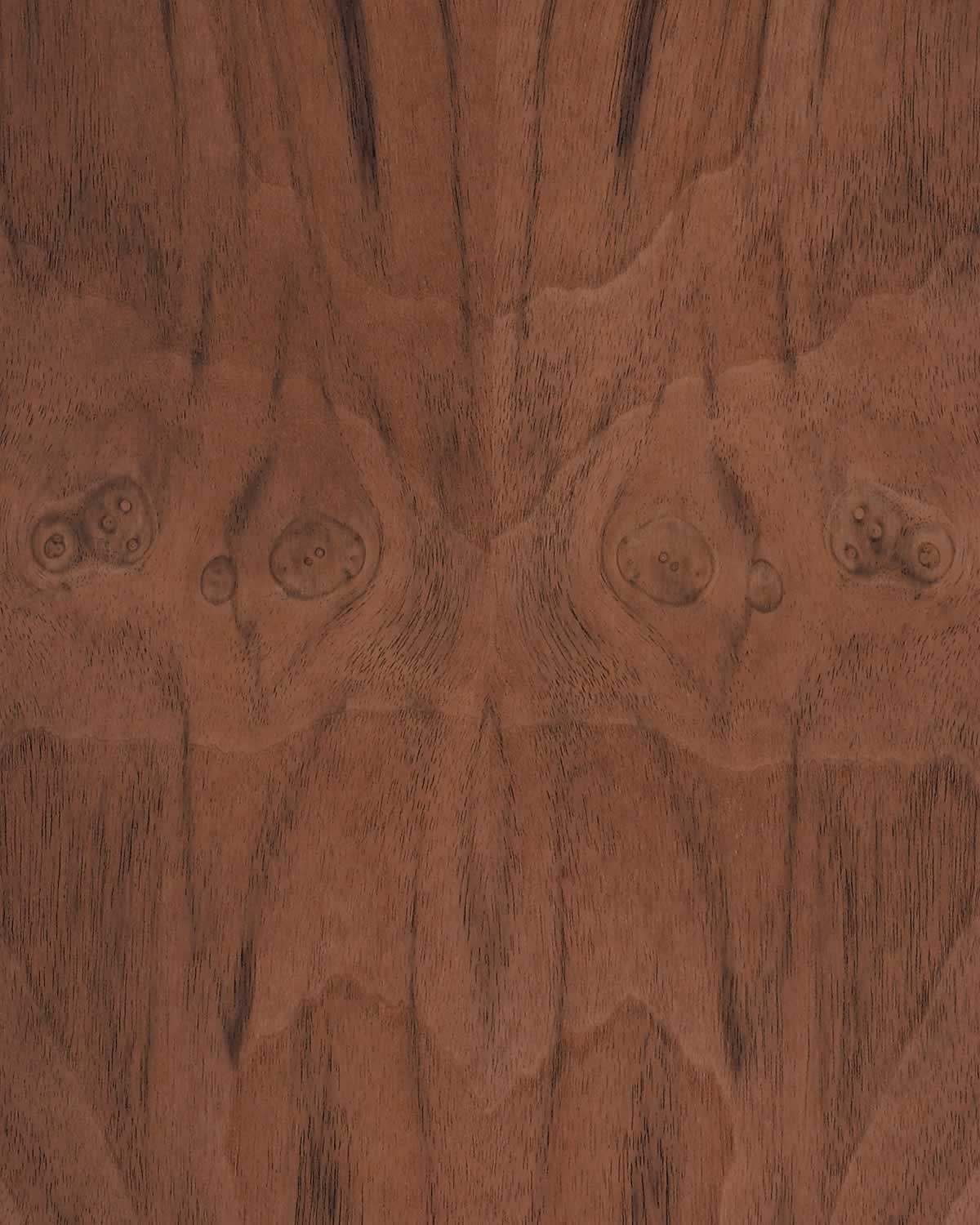 Sanfoot Wood Veneer Real Wood Veneer Wallcovering